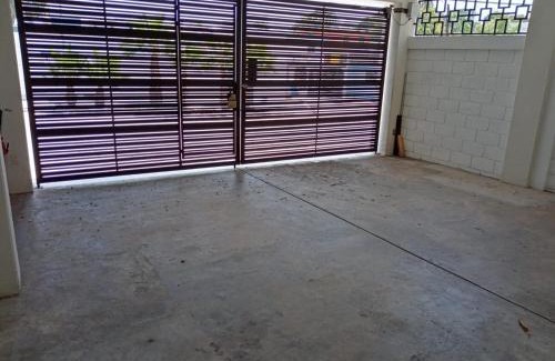 Ciudad Madero House | central and tourist residence