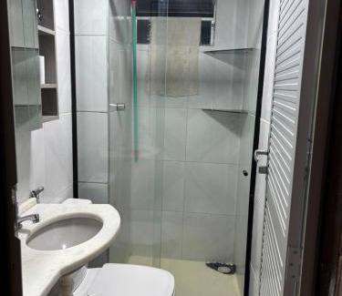 Pici Apartment | Central apartamento Flor de Cheiro