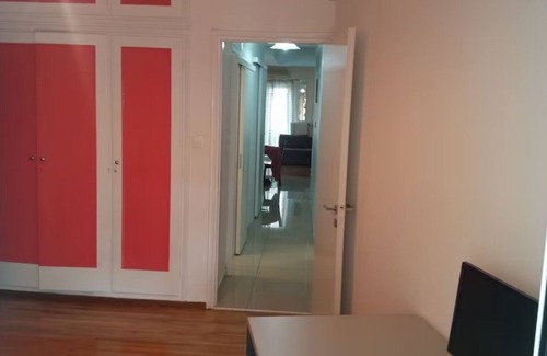 Psirri Apartment | Central Apartment - Acropolis