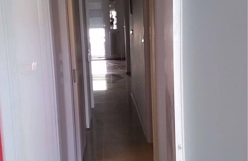 Psirri Apartment | Central Apartment - Acropolis