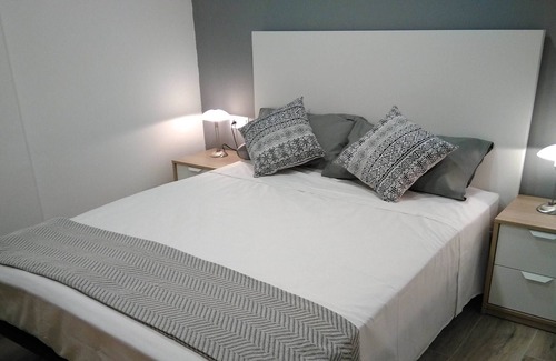 Benaguacil Apartment | Central apartment Benaguasil