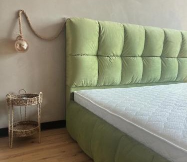 Razgrad Apartment | Central Apartment