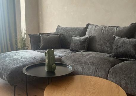 Razgrad Apartment | Central Apartment