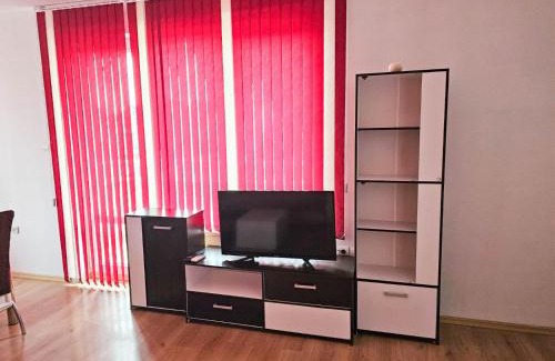 Stara Zagora Apartment | Central Apartment