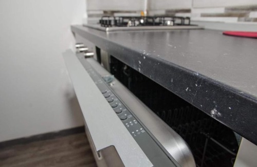 Bucharest City-Centre House | Central Apartment Bucharest