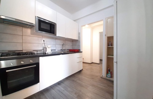 Bucharest City-Centre House | Central Apartment Bucharest