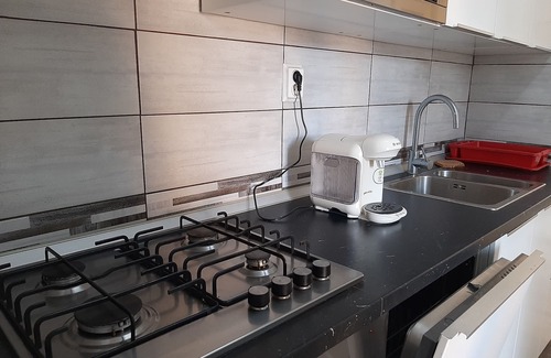 Bucharest City-Centre House | Central Apartment Bucharest