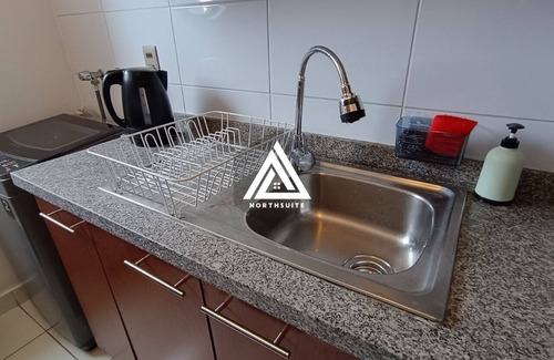 Antofagasta Apartment | Central Apartment steps away from the Mall