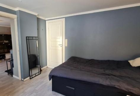 Drammen Apartment | Central Apartment Drammen