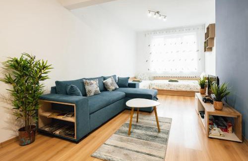 Sofia City Center Apartment | CENTRAL Apartment -Games & PS3- 15 min to NEVSKY CHATHEDRAL