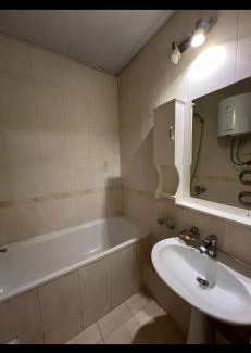 Bishkek Apartment | Central Apartment in Golden Square