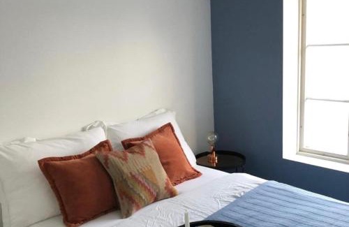 Kragero Apartment | Central apartment in Kragerø