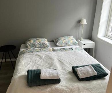 Kragero Apartment | Central apartment in Kragerø