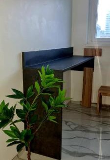 Kleinmunchen Apartment | Central apartment in LINZ