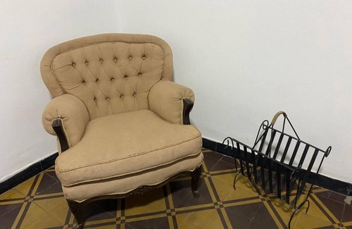 Historic Center Apartment | Central Apartment in Mendoza, the best location to explore this amazing city.