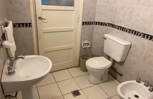 Historic Center Apartment | Central Apartment in Mendoza, the best location to explore this amazing city.