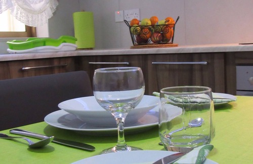 Santa Venera Apartment | Central Apartment close to all amenities