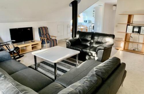 Narpio Apartment | Central Apartment Närpes