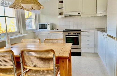 Narpio Apartment | Central Apartment Närpes