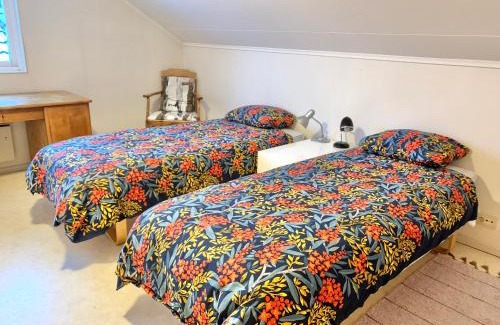Narpio Apartment | Central Apartment Närpes