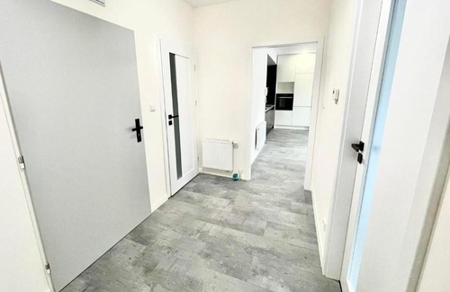Opava Apartment | Central Apartment Opava