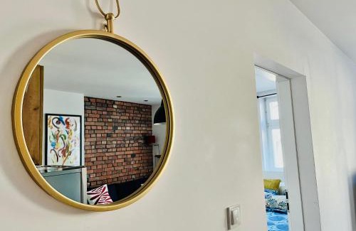Bydgoszcz Apartment | Central Apartment