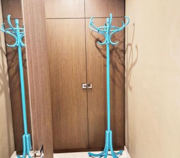 Stara Zagora Apartment | Central Apartment - Spacious designer property in Stara Zagora