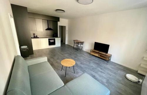 Opava Apartment | Central Apartments Opava