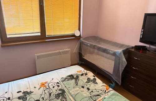 Pleven Apartment | Central apartments Pleven