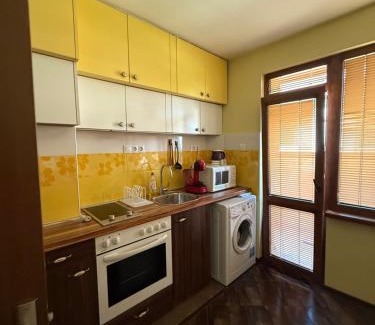 Pleven Apartment | Central apartments Pleven
