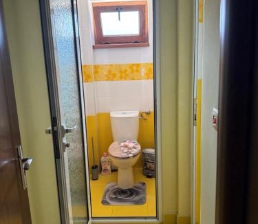 Pleven Apartment | Central apartments Pleven