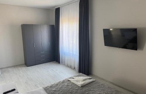 Jasienow Apartment | Central apartments
