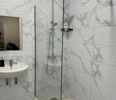 Jasienow Apartment | Central apartments