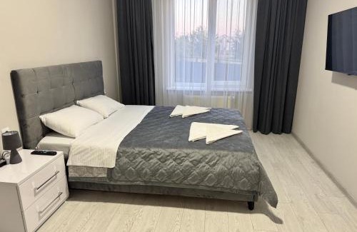 Jasienow Apartment | Central apartments