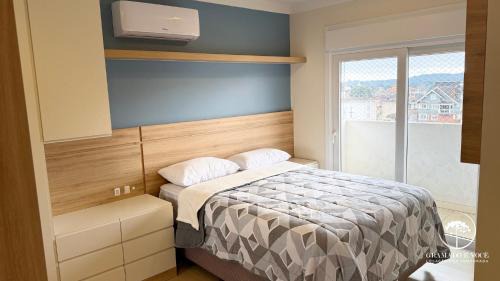 Centro Apartment | Central Apt with Cathedral View