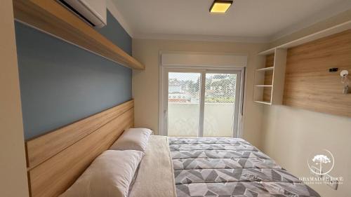 Centro Apartment | Central Apt with Cathedral View