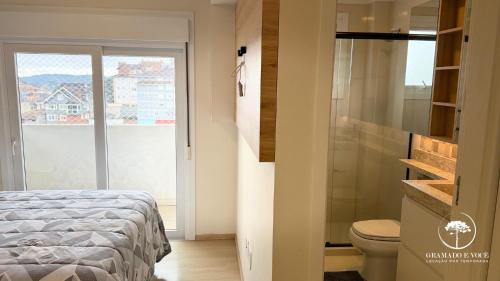 Centro Apartment | Central Apt with Cathedral View