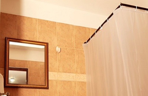 Popayan Apartment | CENTRAL AREA APARTMENT