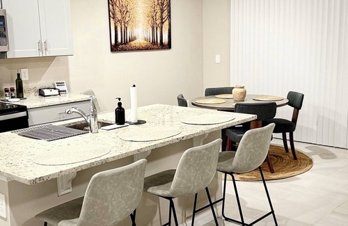 Auburndale House | Central Auburndale Retreat Your Getaway to Disney Legoland Tampa Lake Myrtle Cpx