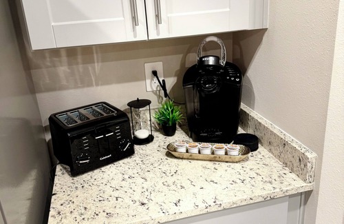 Auburndale House | Central Auburndale Retreat Your Getaway to Disney Legoland Tampa Lake Myrtle Cpx