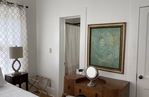 North University House | Central Austin Bungalow! Close to Everything!