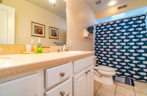 North End Apartment | Central Ave Getaway with Elevator