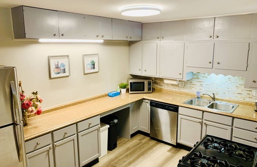 Old North Boulder House | Central Boulder! 3Bdrm Nice Cozy House