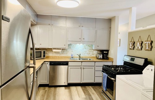 Old North Boulder House | Central Boulder! 3Bdrm Nice Cozy House