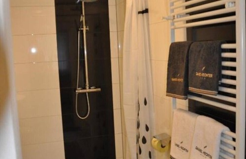 Lend Apartment | Central but quiet living in the state capital Graz