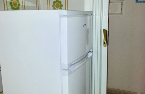 Nettuno Apartment | CENTRAL - Casa Dolce Mare - Air Conditioning- you're on holiday !