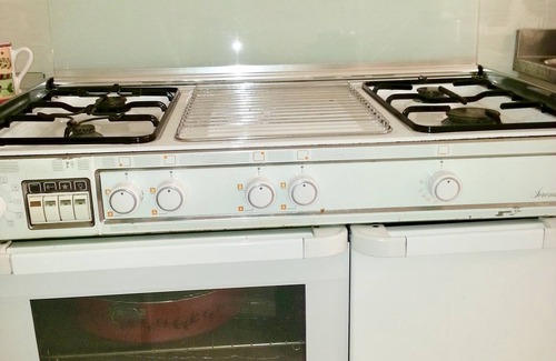 Nettuno Apartment | CENTRAL - Casa Dolce Mare - Air Conditioning- you're on holiday !
