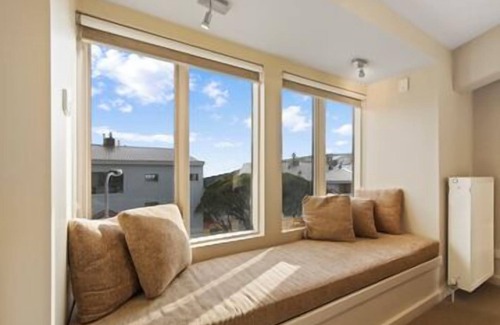 Hotham Heights Apartment | Central Chalet Hotham 11