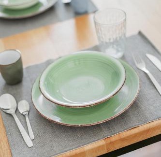 Wiener Neustadt Apartment | Central City Suits