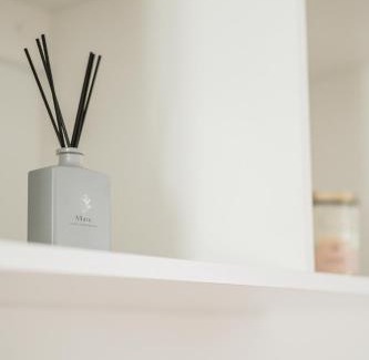 Wiener Neustadt Apartment | Central City Suits